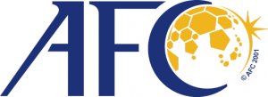欧博官网入口注册开户 afc1博娱乐官网 - 亚洲足球联合会