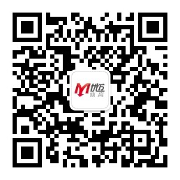 欧博官网入口官网平台微信二维码